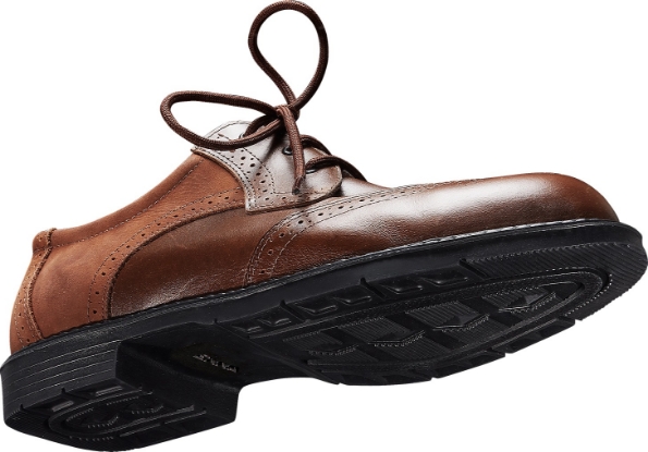 Afbeelding - 7405539160211-jpg